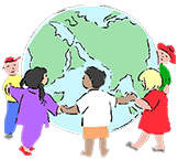 Universal Pre-K School